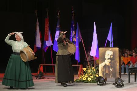 Krajevni praznik Rakeka 44 Foto Ljubo Vukelič